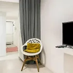 Apartment Home4u - Secret In Center