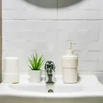 Home4u - Secret In Center Apartment
