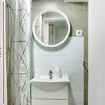 Home4u - Secret In Center Apartment *