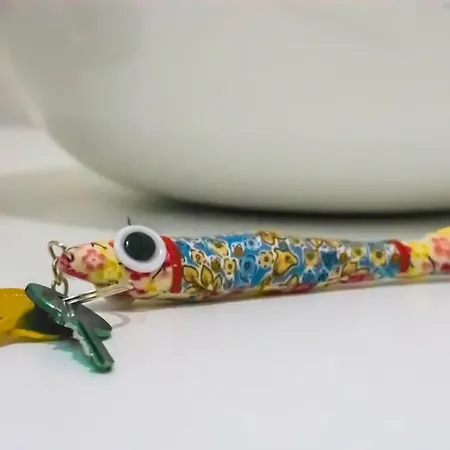 Home4u - Secret In Center Lejlighed Lisboa