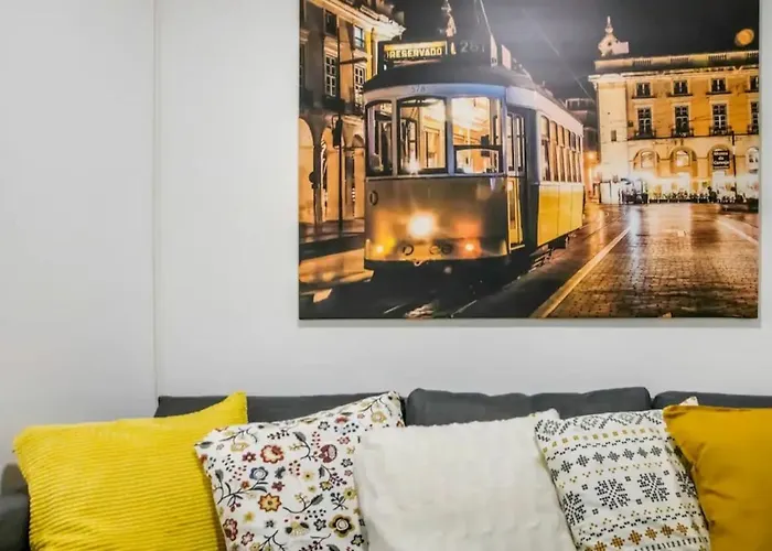 Apartament Home4u - Secret In Center