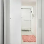 Home4u - Secret In Center דירה ליסבון