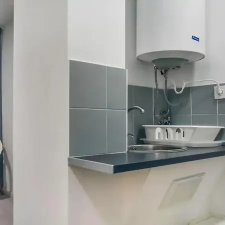 Home4u - Secret In Center * ליסבון